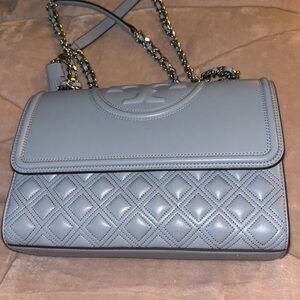 New Tory Burch Shoulder Bag